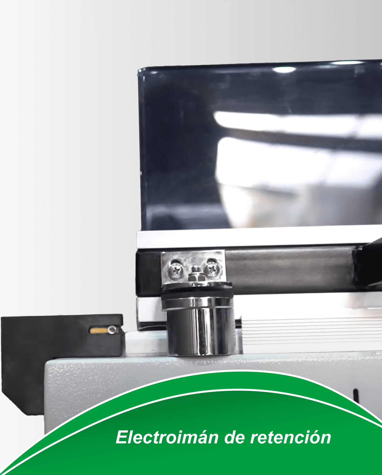 5. Selladomo YSD5540 - Electroiman.png